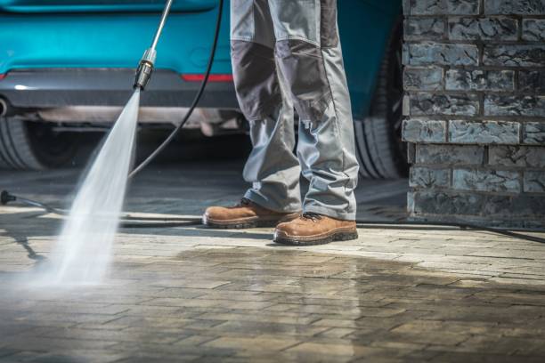 Best Sign and Awning Cleaning  in Denver, PA