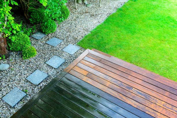 Best Fence Cleaning  in Denver, PA