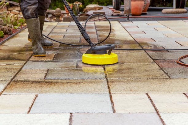 Best Pool Deck Cleaning  in Denver, PA