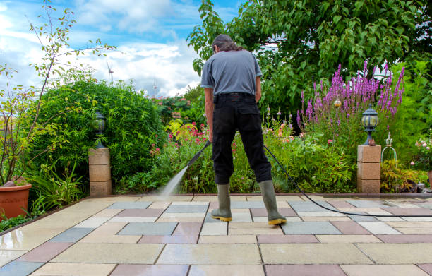 Best Animal Enclosure Cleaning  in Denver, PA