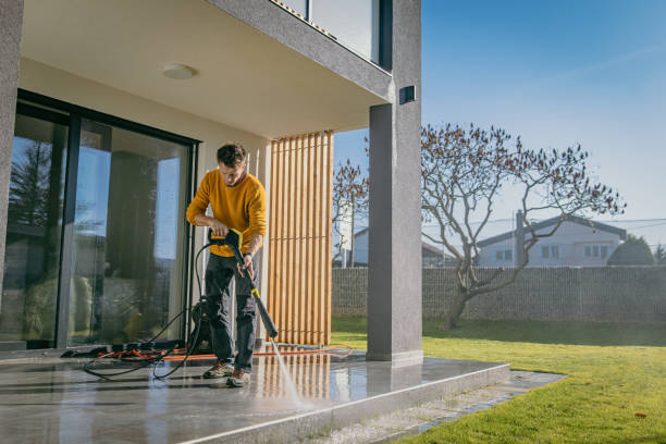 Best Machinery and Equipment Cleaning  in Denver, PA