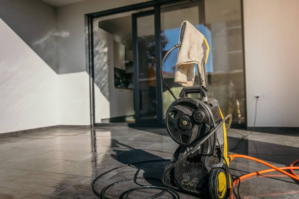 Best Solar Panel Cleaning  in Denver, PA