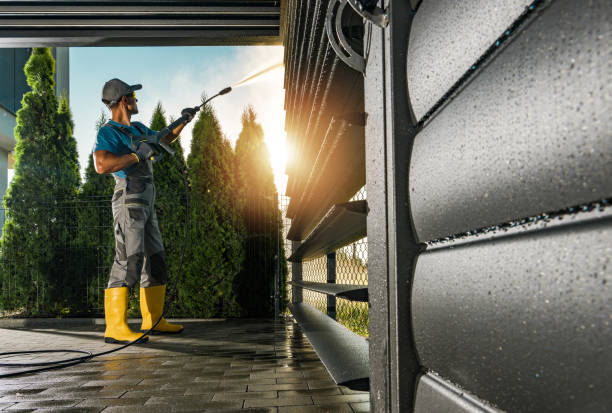 Best Post-Construction Pressure Washing  in Denver, PA