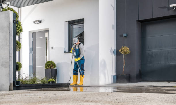 Boat and Dock Cleaning in Denver, PA